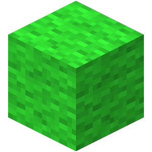 Bedwars Practice