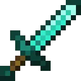 Practice PvP