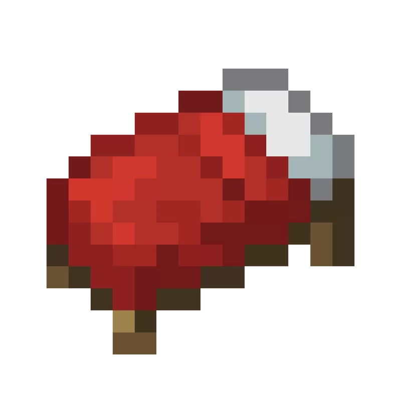 Ranked Bedwars